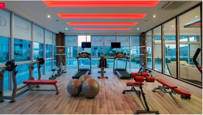 Image No.32-2 Bed Apartment for sale