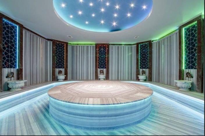 Image No.33-2 Bed Apartment for sale