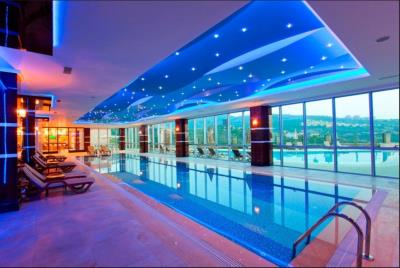 KARGICAK-2-1-GRANADA-39-