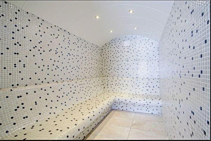 Image No.35-2 Bed Apartment for sale