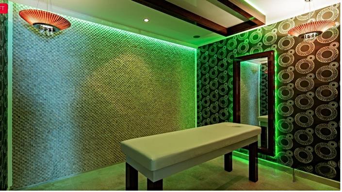 Image No.36-2 Bed Apartment for sale