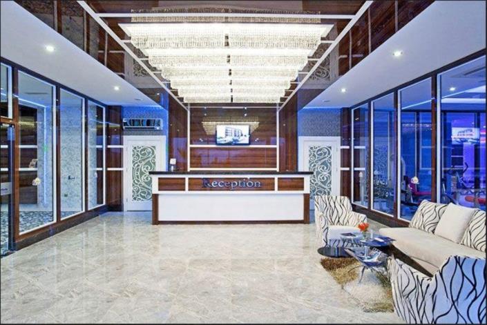 Image No.37-2 Bed Apartment for sale