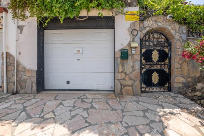 Image No.17-Villa de 3 chambres à vendre à Kargicak