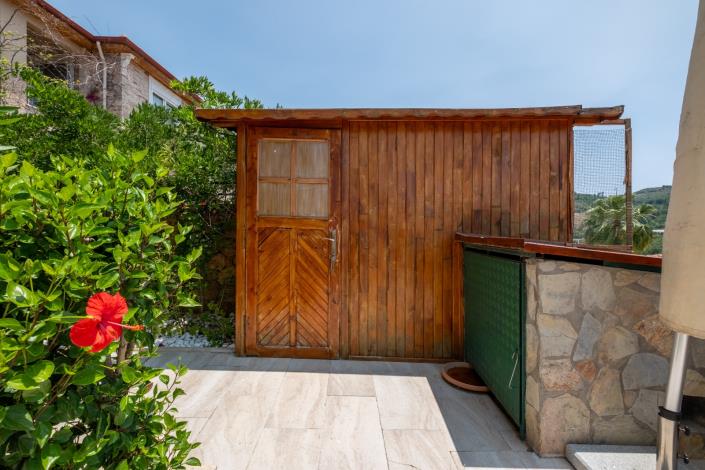 Image No.18-Villa de 3 chambres à vendre à Kargicak