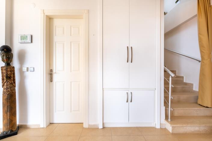 Image No.20-Villa de 3 chambres à vendre à Kargicak