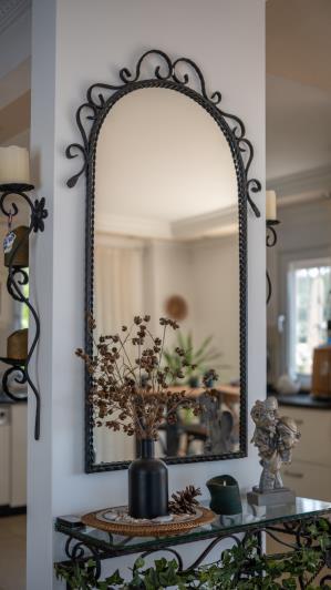 Image No.30-Villa de 3 chambres à vendre à Kargicak