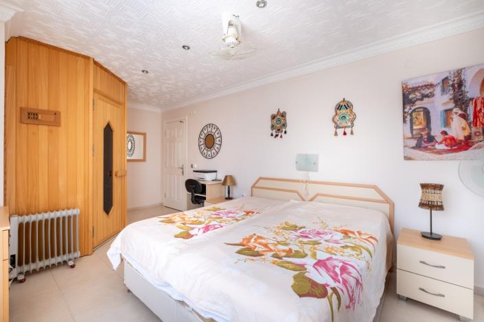 Image No.35-Villa de 3 chambres à vendre à Kargicak