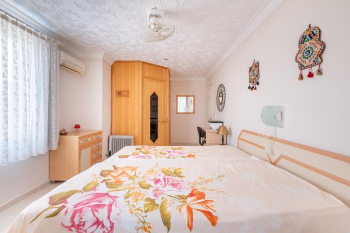 Image No.36-Villa de 3 chambres à vendre à Kargicak