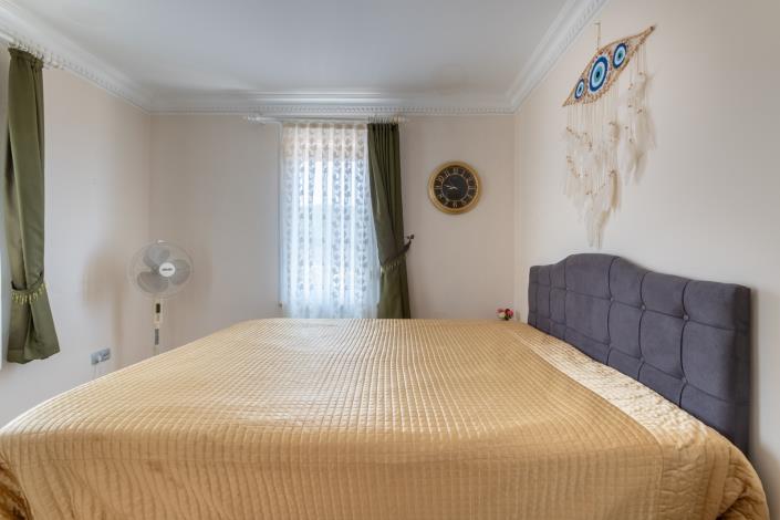 Image No.37-Villa de 3 chambres à vendre à Kargicak