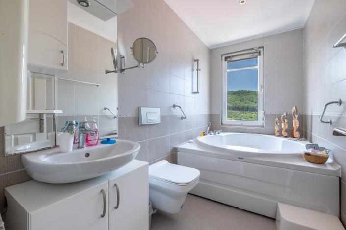 Image No.43-Villa de 3 chambres à vendre à Kargicak