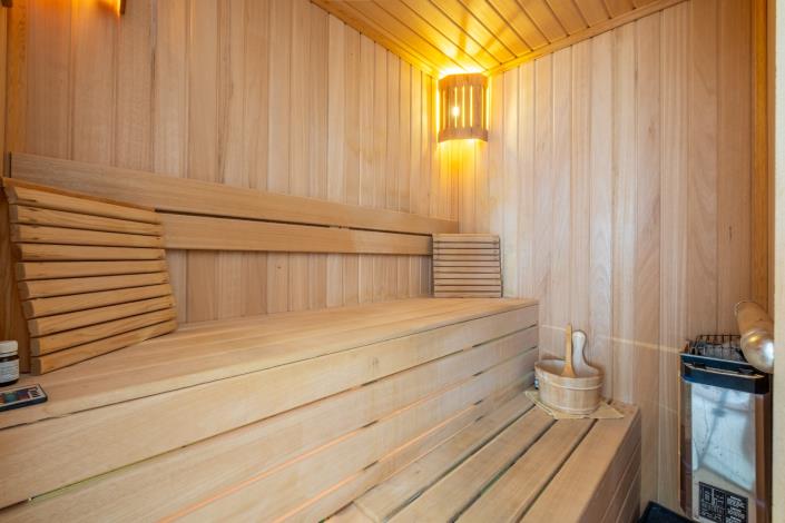 Image No.42-Villa de 3 chambres à vendre à Kargicak