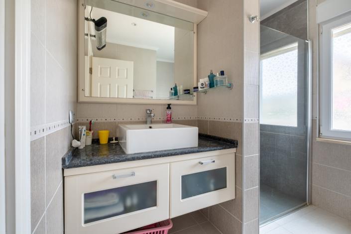 Image No.44-Villa de 3 chambres à vendre à Kargicak