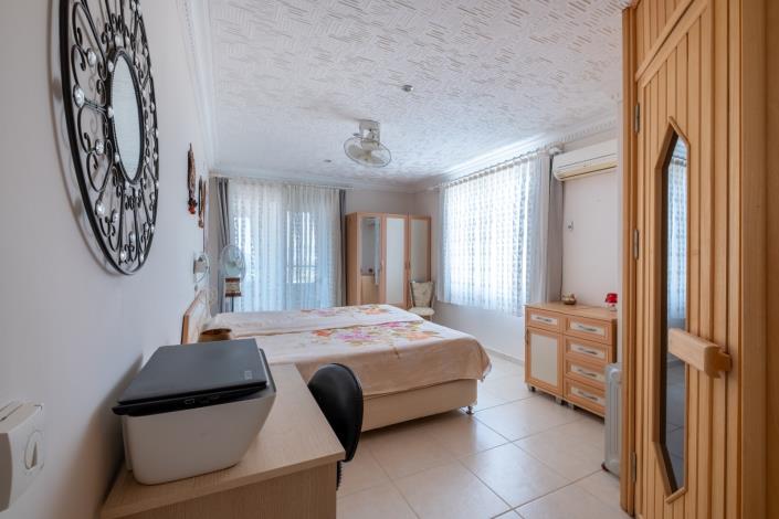 Image No.39-Villa de 3 chambres à vendre à Kargicak