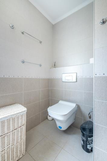 Image No.45-Villa de 3 chambres à vendre à Kargicak