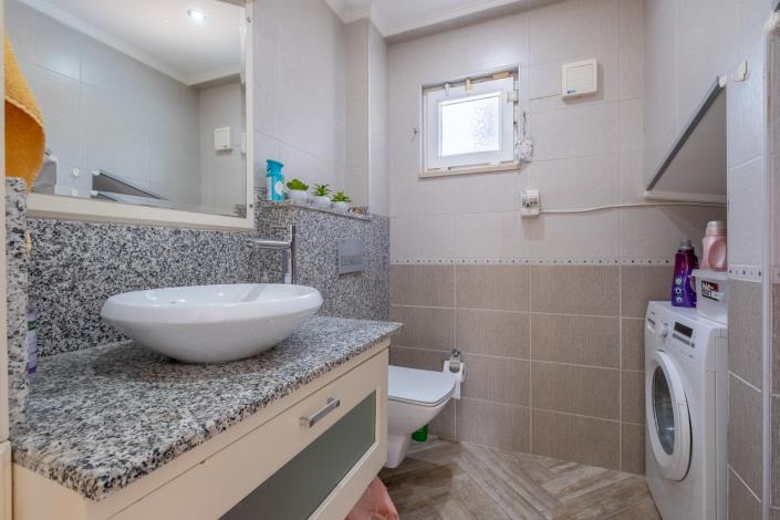 Image No.46-Villa de 3 chambres à vendre à Kargicak