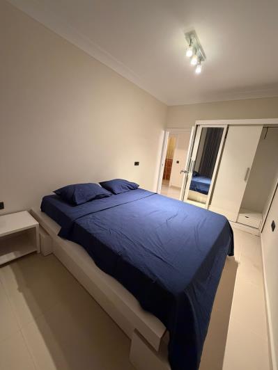 Image No.10-Villa de 3 chambres à vendre à Kargicak