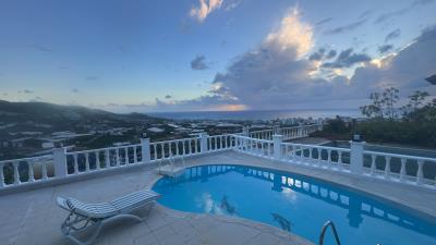 WhatsApp-Image-2026-01-13-at-10-51-38