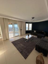 WhatsApp-Image-2026-01-13-at-10-51-40--1-