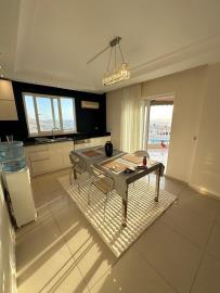 WhatsApp-Image-2026-01-13-at-10-51-40--2-