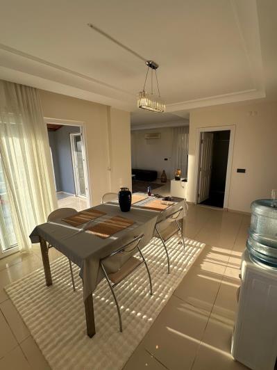 Image No.12-Villa de 3 chambres à vendre à Kargicak