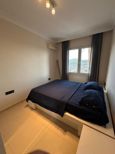 Image No.16-Villa de 3 chambres à vendre à Kargicak