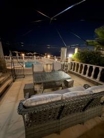 WhatsApp-Image-2026-01-13-at-10-51-42--2-