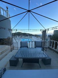 WhatsApp-Image-2026-01-13-at-10-51-42