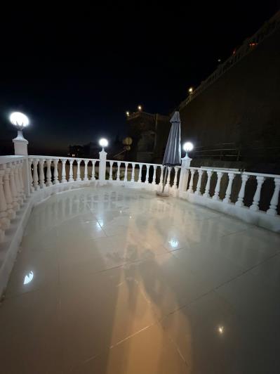 Image No.24-Villa de 3 chambres à vendre à Kargicak