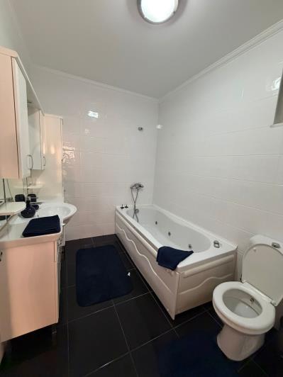 Image No.27-Villa de 3 chambres à vendre à Kargicak