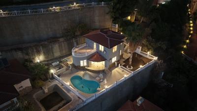 WhatsApp-Image-2026-01-13-at-10-51-45--2-