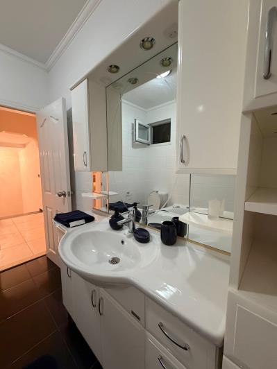 Image No.26-Villa de 3 chambres à vendre à Kargicak