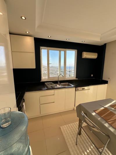 Image No.18-Villa de 3 chambres à vendre à Kargicak