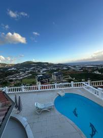 WhatsApp-Image-2026-01-13-at-10-51-47--1-