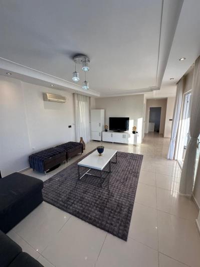 Image No.17-Villa de 3 chambres à vendre à Kargicak