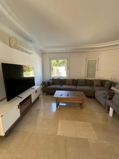 Image No.9-Villa de 3 chambres à vendre à Kargicak