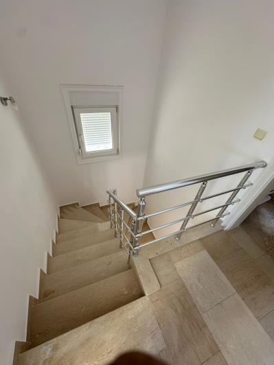 Image No.19-Villa de 3 chambres à vendre à Kargicak