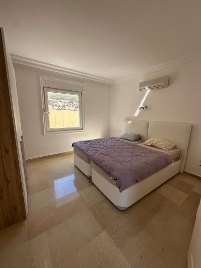 Image No.12-Villa de 3 chambres à vendre à Kargicak