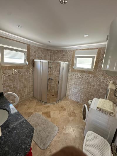 Image No.20-Villa de 3 chambres à vendre à Kargicak