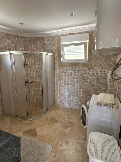 Image No.26-Villa de 3 chambres à vendre à Kargicak