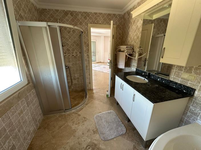 Image No.27-Villa de 3 chambres à vendre à Kargicak