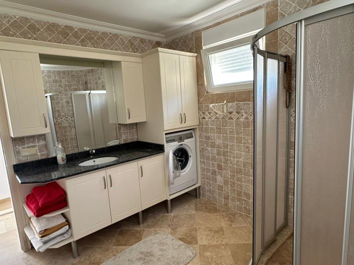 Image No.28-Villa de 3 chambres à vendre à Kargicak