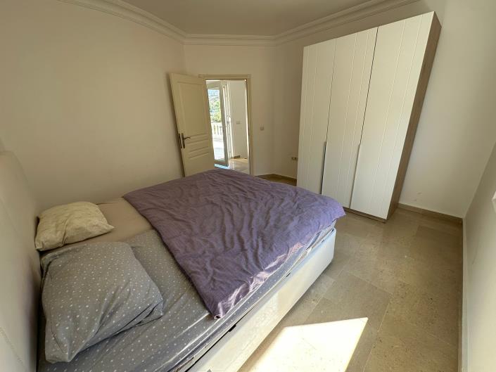 Image No.10-Villa de 3 chambres à vendre à Kargicak