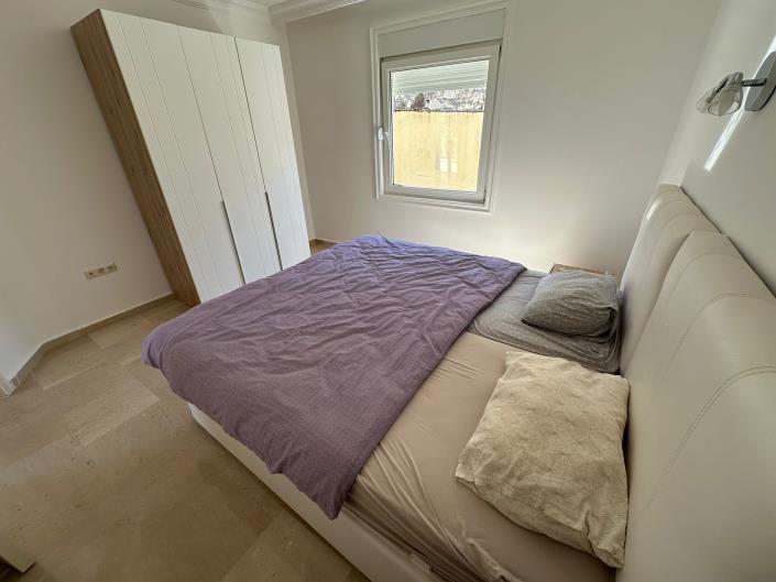 Image No.11-Villa de 3 chambres à vendre à Kargicak