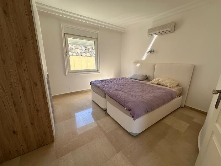 Image No.29-Villa de 3 chambres à vendre à Kargicak