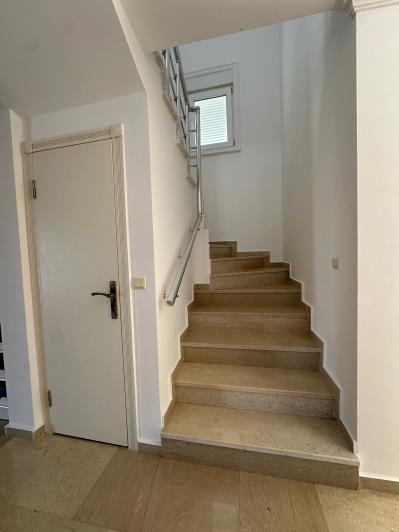 Image No.31-Villa de 3 chambres à vendre à Kargicak