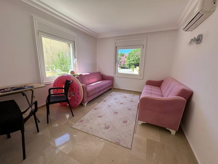 Image No.33-Villa de 3 chambres à vendre à Kargicak