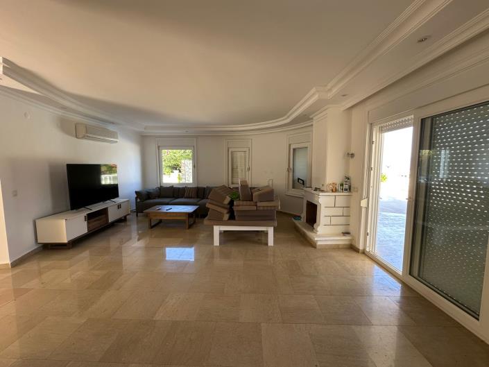 Image No.35-Villa de 3 chambres à vendre à Kargicak