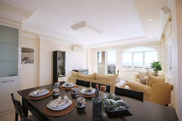 Image No.7-3 Bed Apartment for sale