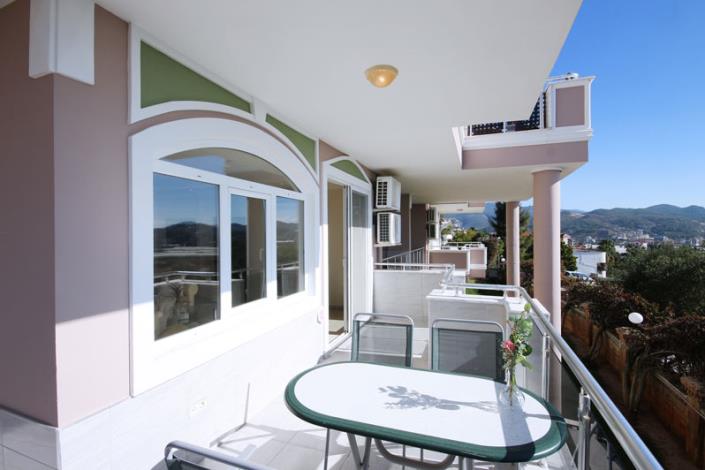 Image No.8-3 Bed Apartment for sale