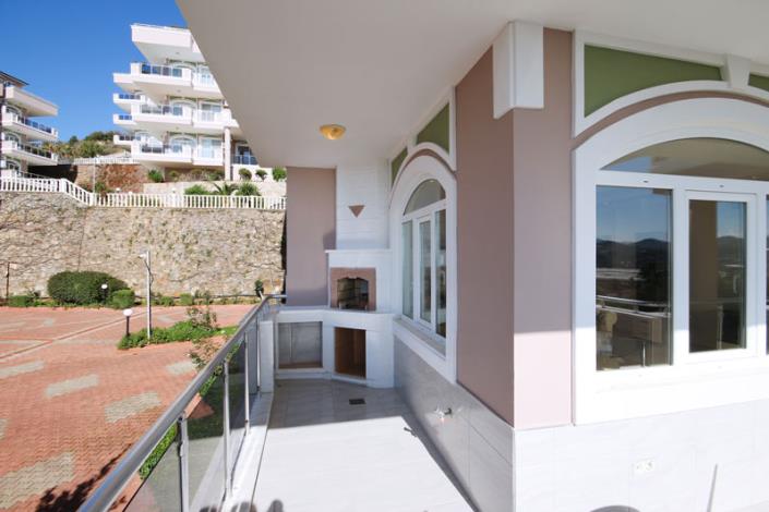 Image No.9-3 Bed Apartment for sale